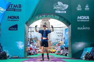 BIB: 
                            <button type="button" onclick="openModal(24868725)" class="btn btn-primary btn-sm float-right btn-popup" data-toggle="modal" data-target=".modal-high-quality">
                        <i class="fas fa-shopping-cart"></i> Add to Cart
                    </button>
                                            <button type="button" onclick="isThisMe(24868725, true)" class="btn btn-success btn-sm float-right btn-popup btn-isme hidden" data-toggle="tooltip" data-placement="bottom" title="นี่คือรูปของคุณใช่ไหม คลิกที่นี่เพื่อเอาเข้าอัลบั้ม">
                        <i class="fas fa-plus"></i> Add to album
                    </button>
                    <button type="button" onclick="isThisMe(24868725, false)" class="btn btn-warning btn-sm float-right btn-popup btn-isnotme hidden">
                        <i class="fas fa-ban"></i> Remove from album
                    </button>